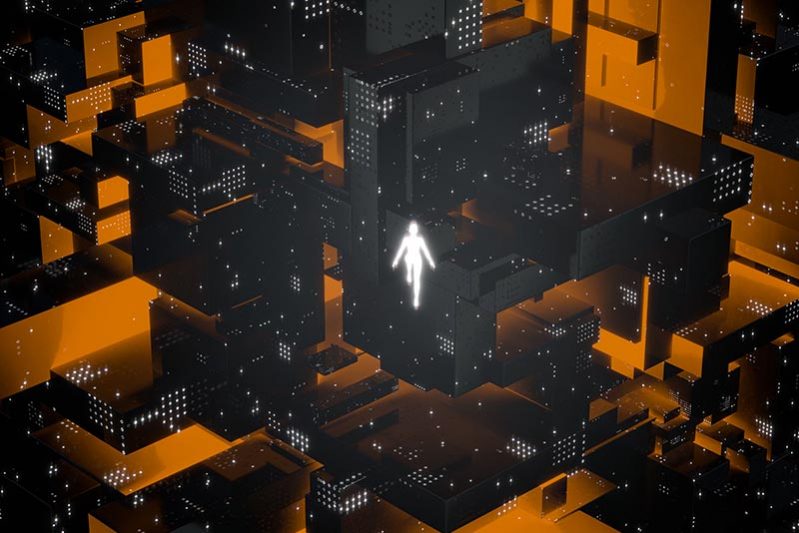 transformacionpasoapaso